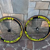 Ruote ursus ts 37