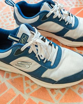 Scarpe SKECHERS  Air-Cooled  misura 40