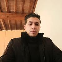 Installatore pannelli fotovoltaici