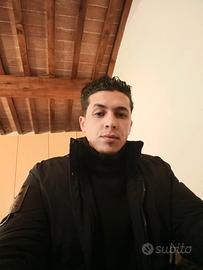 Installatore pannelli fotovoltaici