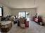 Immagine 27
