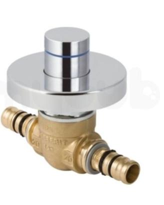 GEBERIT Mepla  611.021.21.1