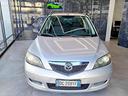 mazda-2-my-06-1-2-16v-5p-active