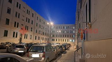 Appartamento Bari [Cod. rif 3287507ARG]