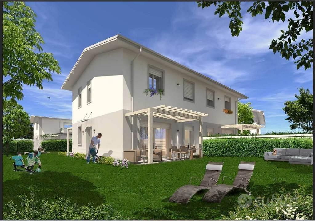Casa – MO - Vista 3
