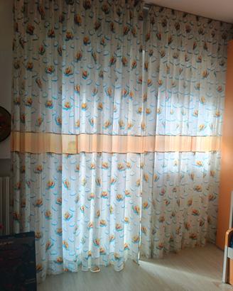 tenda per bambini 