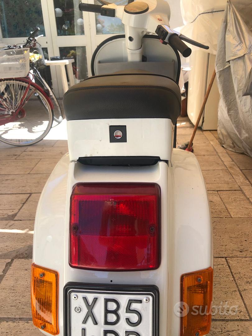 piaggio-vespa-pk-50-s-1989-tutta-completamente-r-moto-e-scooter-in