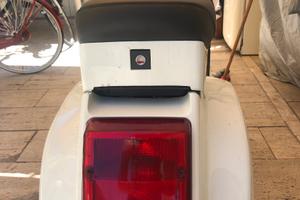 Piaggio Vespa PK 50 S - 1989 tutta completamente r