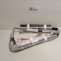 AIRBAG A TENDINA LATO SINISTRO VOLKSWAGEN Polo 6Â°