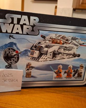 LEGO 75259 Star Wars MISB 