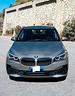 bmw-216-d-luxury-tourer