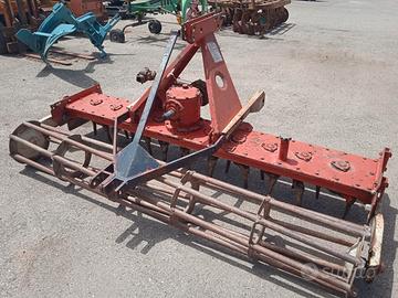 ERPICE ROTANTE REMAC 250