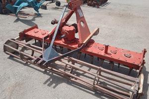 ERPICE ROTANTE REMAC 250