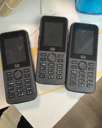 cisco 8821 wireless