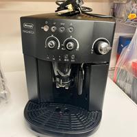 De Longhi Magnifica - macchina da caffè