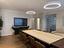 Immagine 26