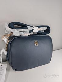 Tommy Hilfiger borsa a tracolla 