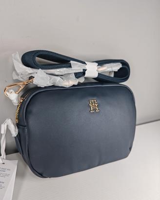 Tommy Hilfiger borsa a tracolla 
