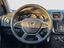 Immagine 13
