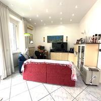 Lanciano V.le Marconi Appartamento 126mq e cantina