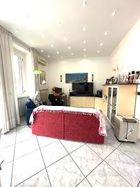 Lanciano V.le Marconi Appartamento 126mq e cantina