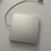 Masterizzatore Apple