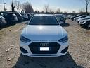 audi-a4-avant-30-tdi-136-cv-s-tronic-business-adva