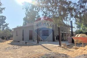 Villa singola - Caltagirone