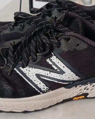 New Balance fresh foam 47
