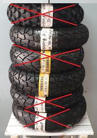 Pneumatici 130/90-10 _ 120/90-10 tassellati  (9)