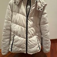 Giubbotto Guess XL
