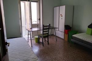 Stanze singole in Viale Ippocrate - Sapienza