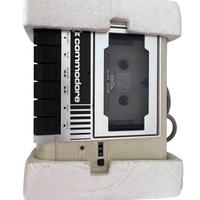 Commodore 64 boxato