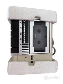 Commodore 64 boxato