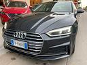 audi-a5-2-0-190-cv-business-pack-s-line