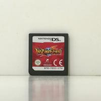 INAZUMA ELEVEN 1 - Nintendo 3DS, 2DS - PAL ITA