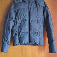 Piumino Woolrich donna