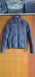 Piumino Woolrich donna