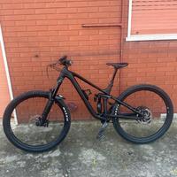 Trek remedy 8