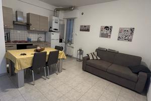 Bilocale vacanza / stage
