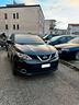 nissan-qashqai-1-5-dci-acenta