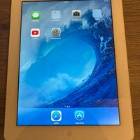 Ipad 4 gen 64gb