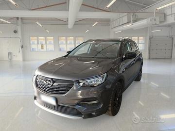 OPEL GRANDLAND X 1.6 PHEV AWD DESIGN LINE SUV