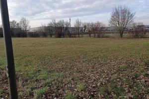 Immobile in asta di 1022 m² a Ponte di Piave