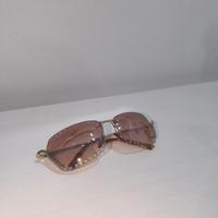 occhiali da sole 
