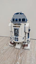 Lego 10225 R2-D2 UCS