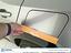 Immagine 27