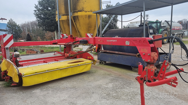 Falciacondizionatrici