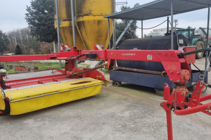 Falciacondizionatrici