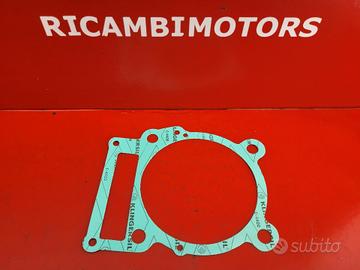 GUARNIZIONE BASE CILINDRO BMW F650ST F650GS